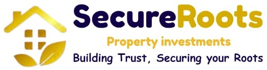 secure roots (2)